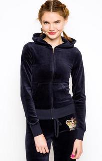 Толстовка Juicy Couture