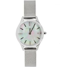 Часы Karen Millen