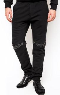 Брюки Frankie Morello