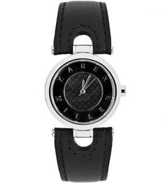 Часы Karen Millen