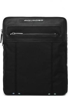 Сумка Piquadro