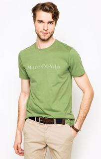 Футболка Marc Opolo