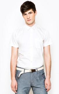 Рубашка Tom Tailor Denim