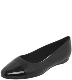 Балетки Vagabond