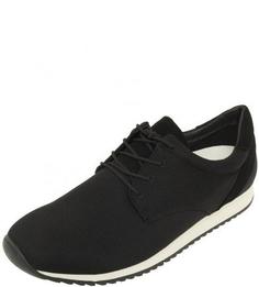 Кроссовки Vagabond