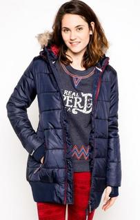 Куртка Superdry