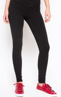 Леггинсы EA7