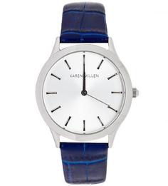 Часы Karen Millen