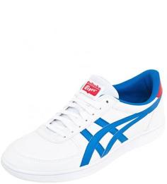 Кроссовки Onitsuka Tiger