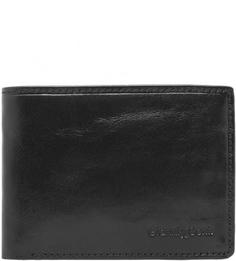 Портмоне Gianni Conti