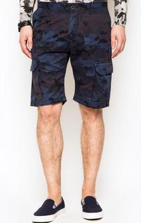 Шорты Strellson