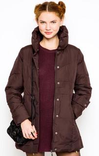 Пуховик Vero Moda