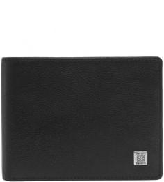 Портмоне Sergio Belotti