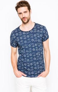 Футболка Replay