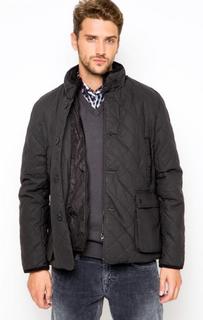 Куртка Wrangler