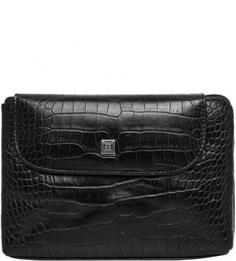 Косметичка Sergio Belotti