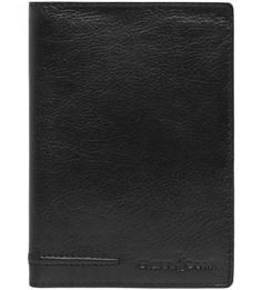 Обложка Gianni Conti