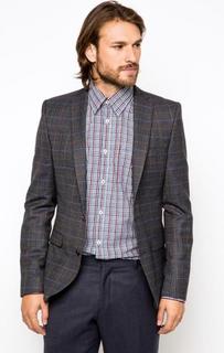 Пиджак Selected