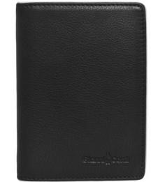 Обложка Gianni Conti