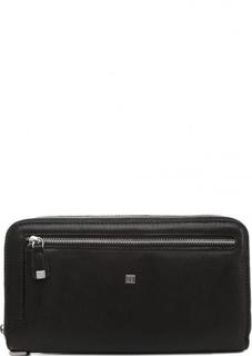 Барсетка Sergio Belotti