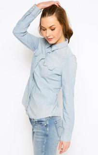 Рубашка Levis®