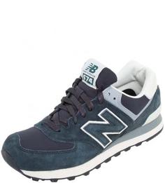 Кроссовки New Balance