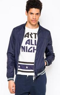 Ветровка Gaudi