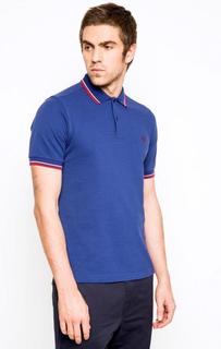 Футболка Поло Fred Perry
