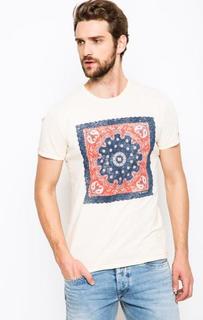 Футболка Pepe Jeans