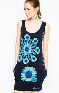 Платье Desigual