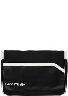 Сумка Lacoste