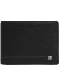 Портмоне Sergio Belotti