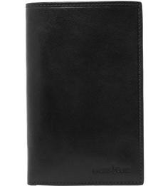 Портмоне Gianni Conti