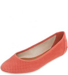 Балетки Lacoste