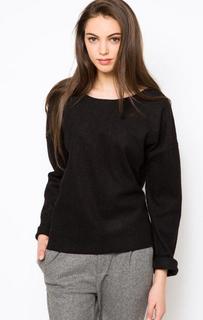 Джемпер Calvin Klein Jeans