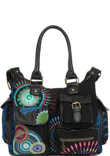 Сумка Desigual
