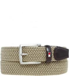 Ремень Tommy Hilfiger