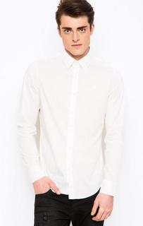 Рубашка G Star RAW