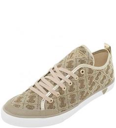 Кеды Guess