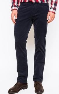 Брюки Wrangler
