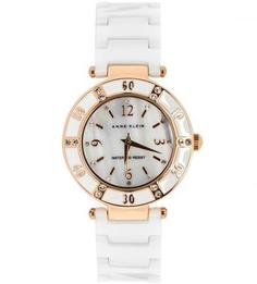 Часы Anne Klein