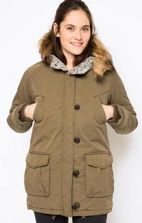 Куртка Maison Scotch
