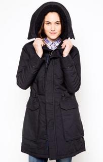 Куртка G Star RAW