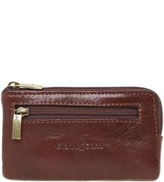 Ключница Gianni Conti