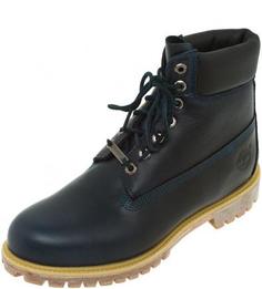 Ботинки Timberland