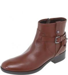 Полусапоги Geox