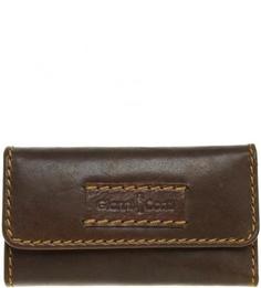 Ключница Gianni Conti