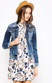 Куртка Pepe Jeans