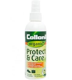 Жидкость-основа Collonil