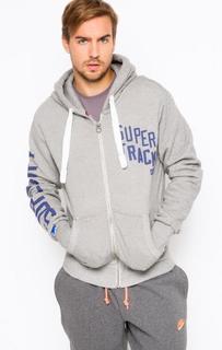 Толстовка Superdry